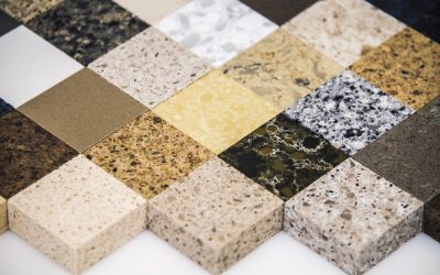 Which Natural Stone Countertop Is Best For You?