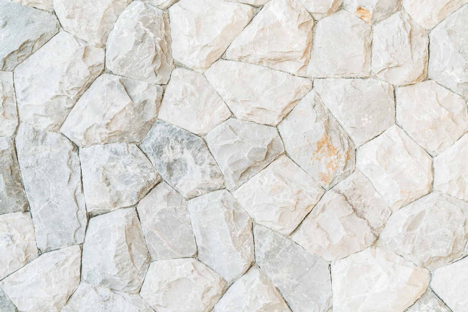 The Ultimate Guide to Choosing the Perfect Stone for Your Project