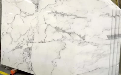 3 Common Mistakes to Avoid When Installing Marble Countertops