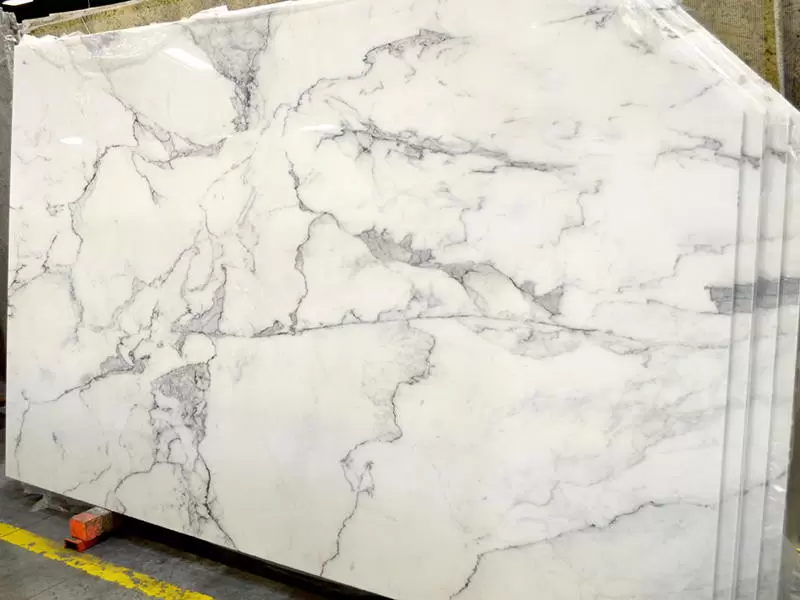 3 Common Mistakes to Avoid When Installing Marble Countertops