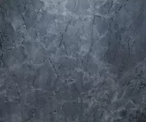 Soapstone vs. Granite: Which Countertop Material Is Right for Your Home?