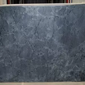 Soapstone vs. Granite: Which Countertop Material Is Right for Your Home?